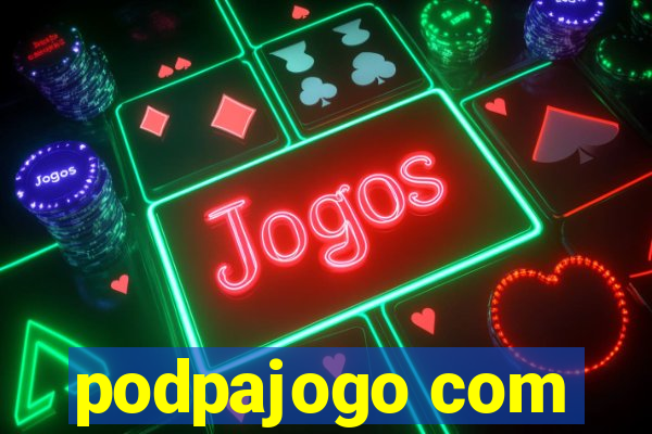 podpajogo com