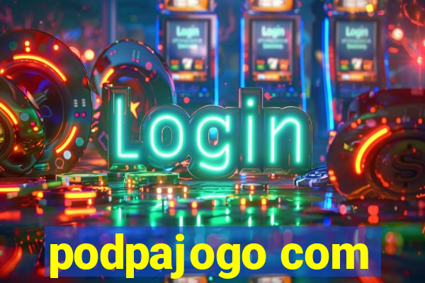podpajogo com