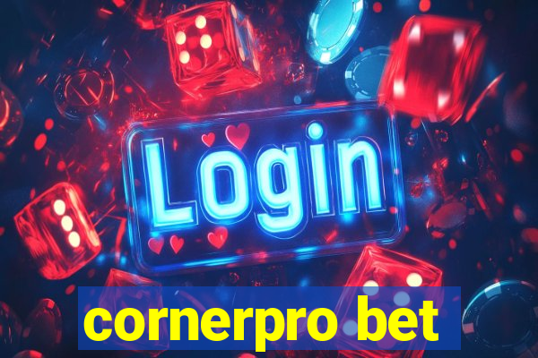 cornerpro bet