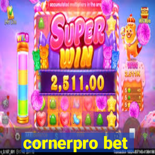 cornerpro bet