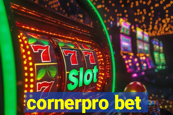 cornerpro bet