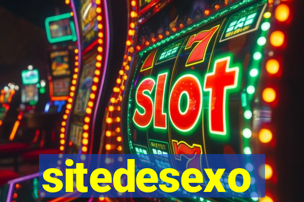 sitedesexo