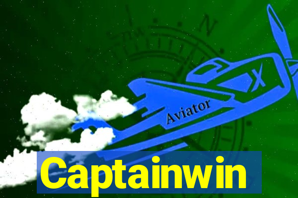 Captainwin