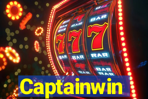 Captainwin