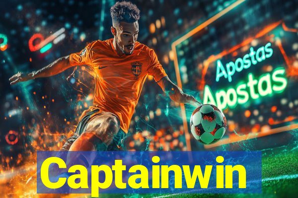 Captainwin