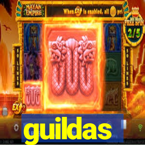 guildas