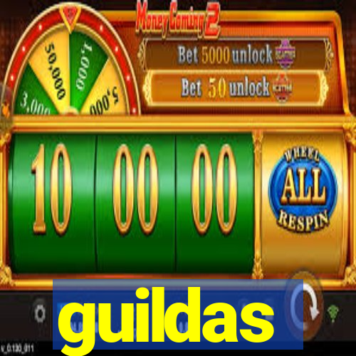 guildas