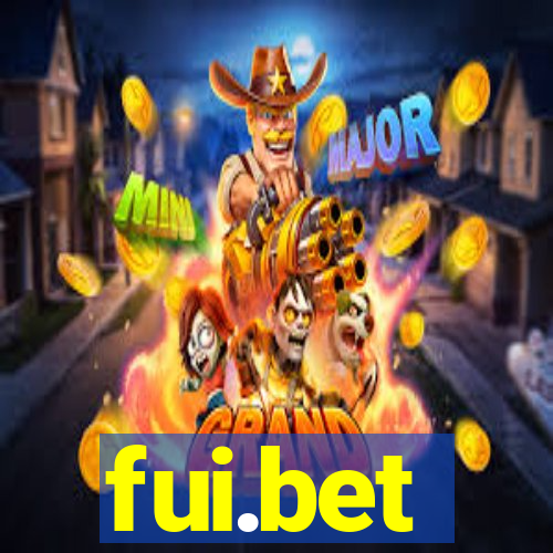 fui.bet