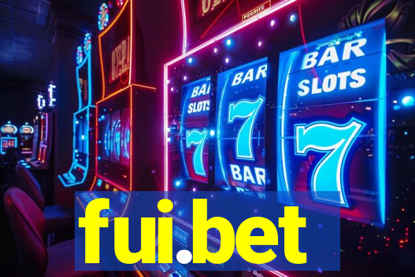 fui.bet