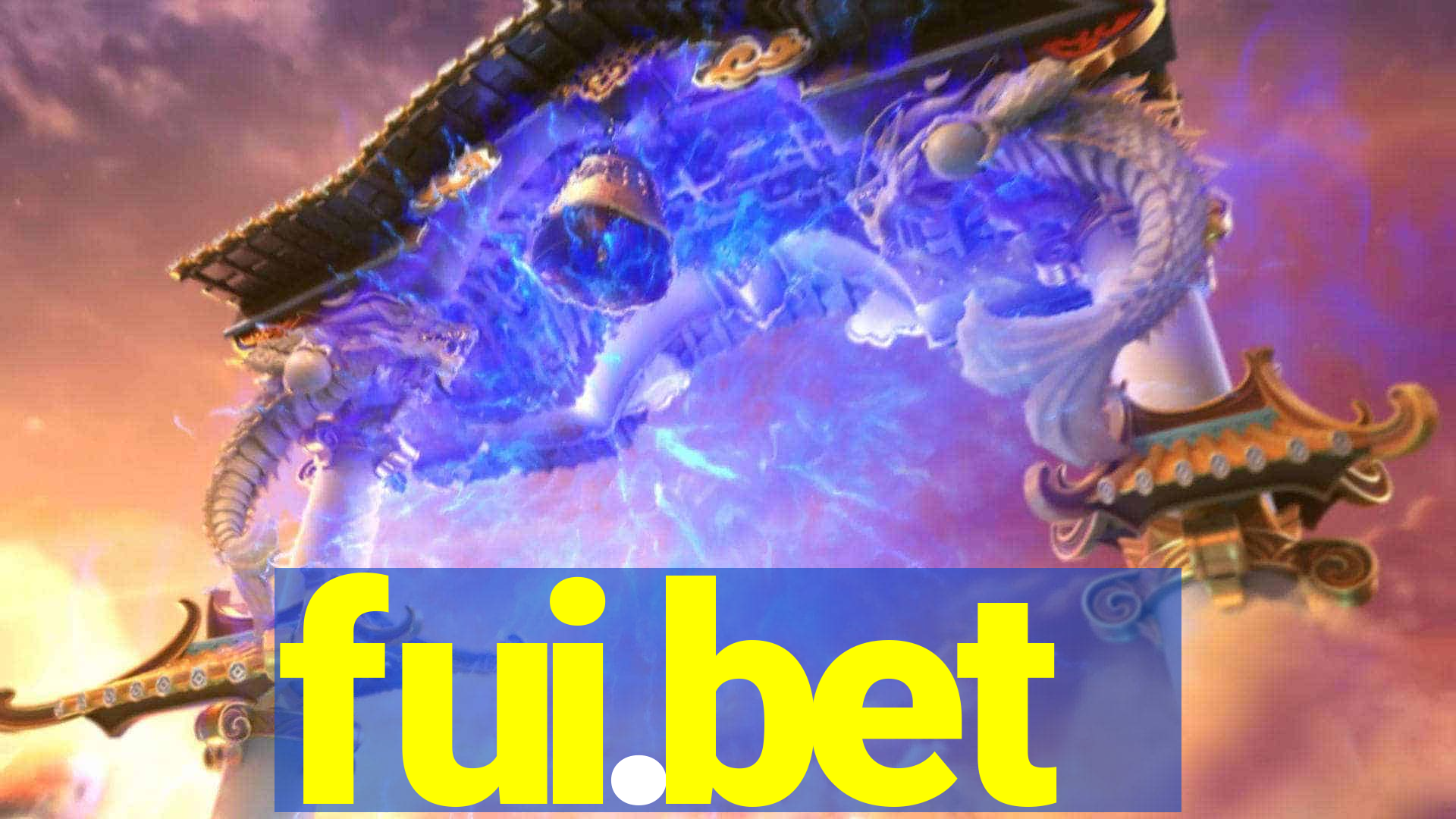 fui.bet