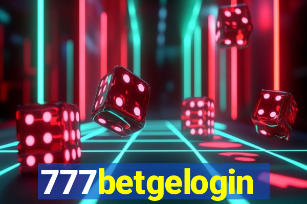 777betgelogin