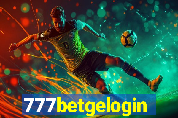 777betgelogin
