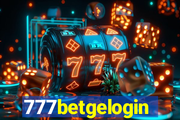 777betgelogin