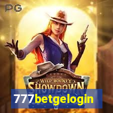 777betgelogin