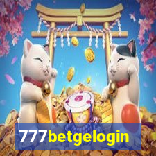 777betgelogin