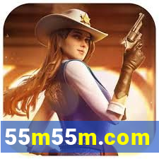 55m55m.com