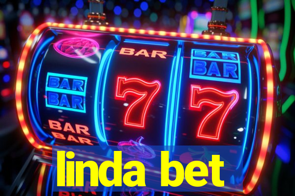 linda bet