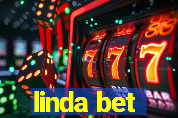 linda bet