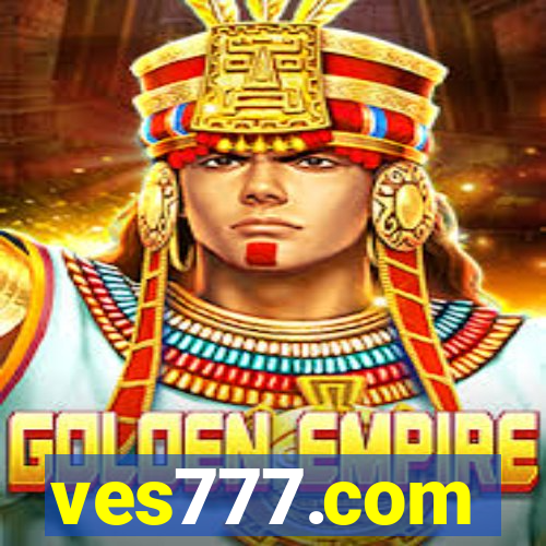 ves777.com