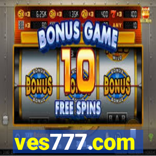 ves777.com