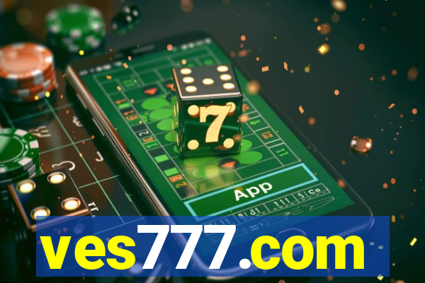 ves777.com