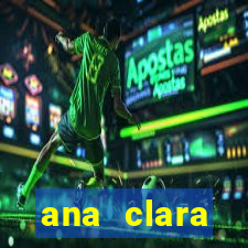 ana clara acompanhante porto alegre