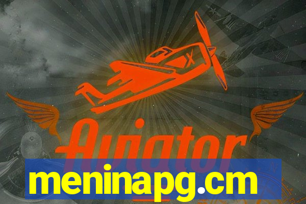 meninapg.cm
