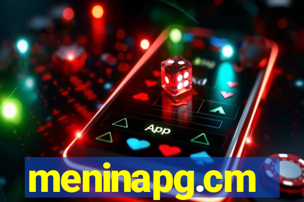 meninapg.cm