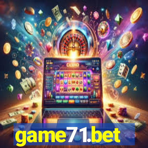 game71.bet