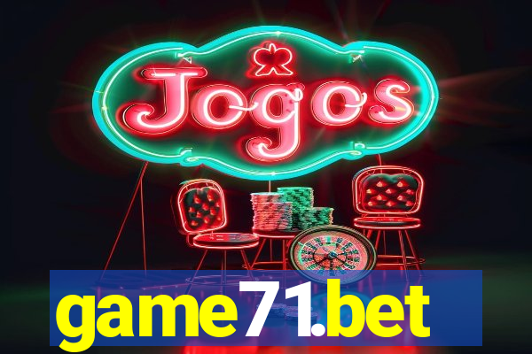 game71.bet