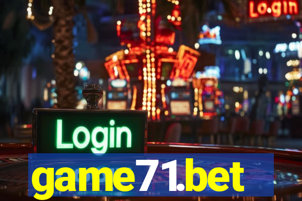 game71.bet