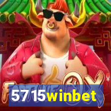 5715winbet