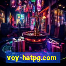 voy-hatpg.com
