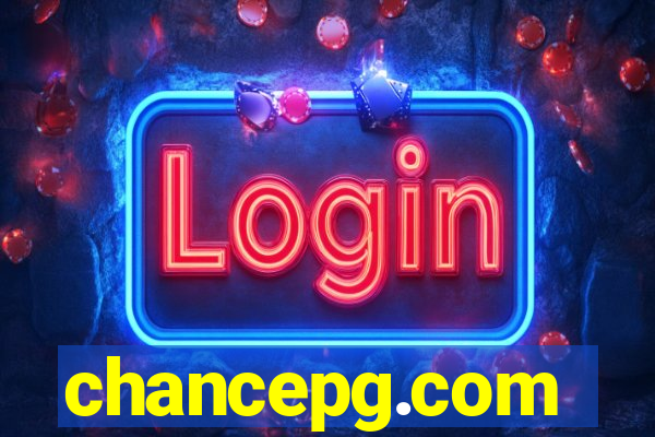 chancepg.com