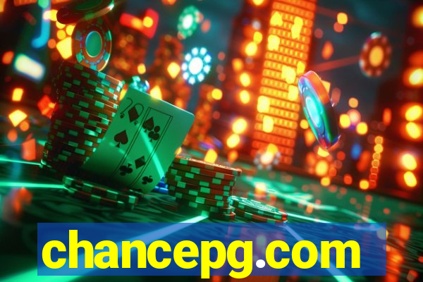 chancepg.com