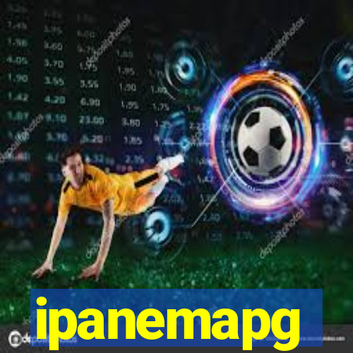 ipanemapg