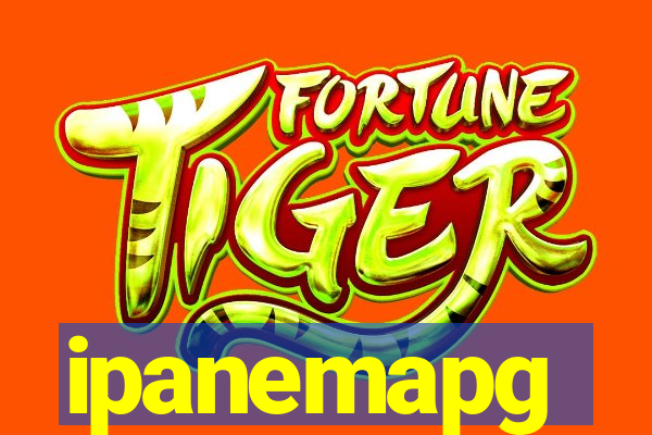 ipanemapg