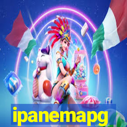 ipanemapg