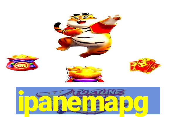 ipanemapg