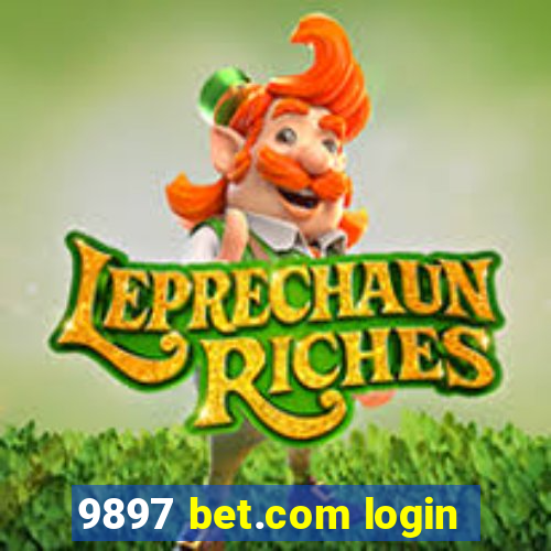 9897 bet.com login
