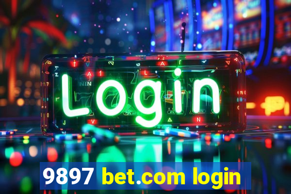 9897 bet.com login
