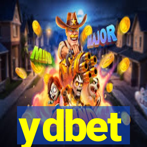 ydbet