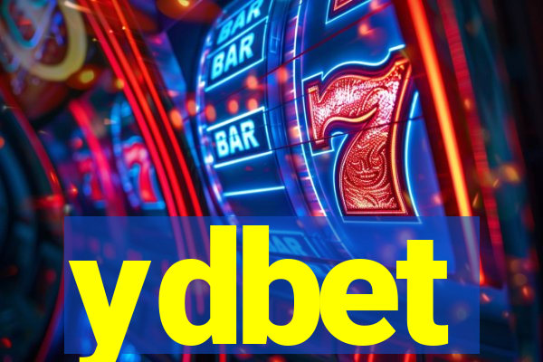 ydbet