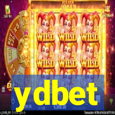ydbet