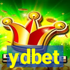 ydbet