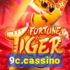 9c.cassino