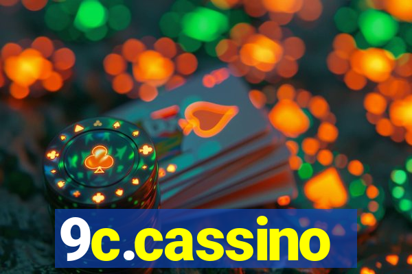 9c.cassino