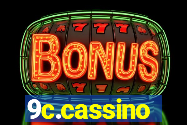 9c.cassino