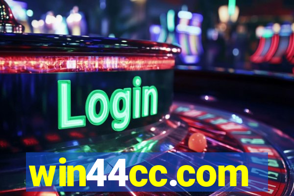win44cc.com