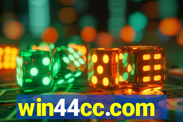 win44cc.com